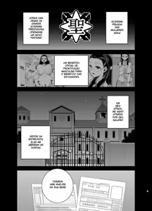 Page 32 of Seika Jogakuin Koutoubu Kounin Sao Oji-san - preview thumbnail