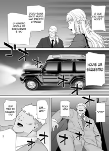 Page 326 of Seika Jogakuin Koutoubu Kounin Sao Oji-san - preview thumbnail