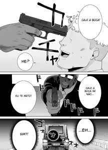 Page 327 of Seika Jogakuin Koutoubu Kounin Sao Oji-san - preview thumbnail