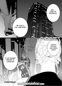 Page 328 of Seika Jogakuin Koutoubu Kounin Sao Oji-san - preview thumbnail