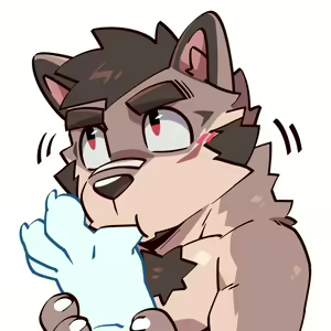 Page 235 of _KelvinAsh_ - preview thumbnail