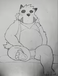 Page 267 of _KelvinAsh_ - preview thumbnail