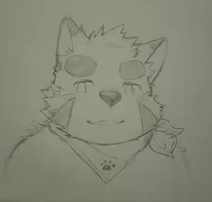 Page 275 of _KelvinAsh_ - preview thumbnail