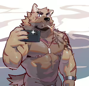 Page 47 of _KelvinAsh_ - preview thumbnail