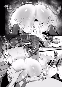 Page 64 of Senpai, Kyou Tomatte mo Ii yo ne? 2 | Можно мы сегодня переночуем у тебя, семпай? 2 - preview thumbnail