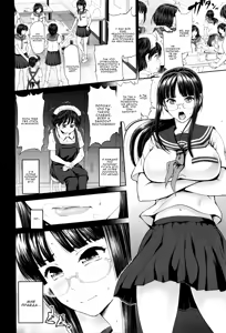 Page 4 of Dis Communication ch.1-2 - preview thumbnail