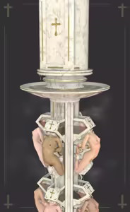 Page 124 of Holy-Maiden-Pillar - preview thumbnail