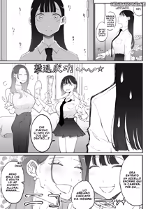 Page 15 of Bijin Tsuma, Ichinose Shiori 37 wa, Musume no Yuujin ni Idakareteiru | Una bellissima casalinga, Ichinose Shiori (37 anni), è finita tra le braccia della migliore amica di sua figlia. - preview thumbnail