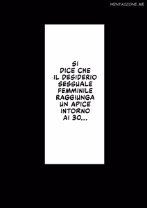Page 17 of Bijin Tsuma, Ichinose Shiori 37 wa, Musume no Yuujin ni Idakareteiru | Una bellissima casalinga, Ichinose Shiori (37 anni), è finita tra le braccia della migliore amica di sua figlia. - preview thumbnail