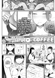 Page 28 of Bijin Tsuma, Ichinose Shiori 37 wa, Musume no Yuujin ni Idakareteiru | Una bellissima casalinga, Ichinose Shiori (37 anni), è finita tra le braccia della migliore amica di sua figlia. - preview thumbnail