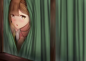 Page 1351 of daiaru - preview thumbnail