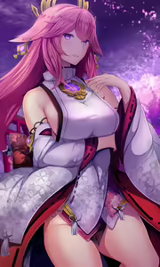 Page 1391 of daiaru - preview thumbnail