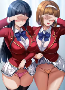 Page 224 of daiaru - preview thumbnail
