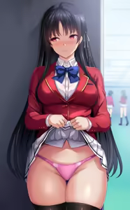 Page 261 of daiaru - preview thumbnail