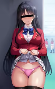 Page 263 of daiaru - preview thumbnail