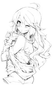 Page 1012 of whooosaku ほ～さく - preview thumbnail