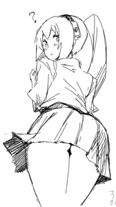 Page 1047 of whooosaku ほ～さく - preview thumbnail
