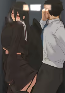 Page 128 of whooosaku ほ～さく - preview thumbnail