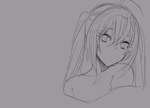 Page 185 of whooosaku ほ～さく - preview thumbnail