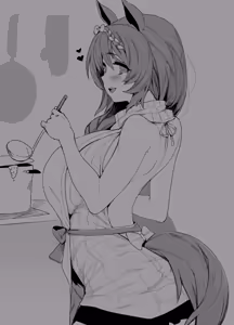 Page 246 of whooosaku ほ～さく - preview thumbnail