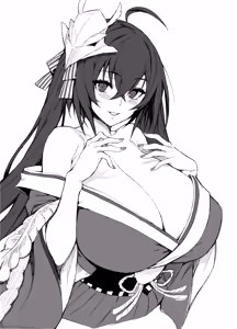 Page 271 of whooosaku ほ～さく - preview thumbnail