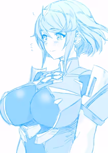 Page 391 of whooosaku ほ～さく - preview thumbnail