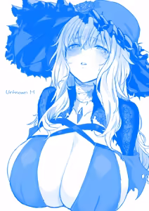 Page 429 of whooosaku ほ～さく - preview thumbnail