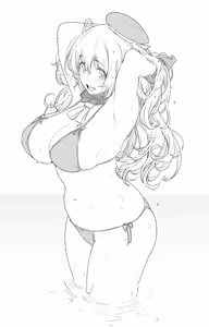 Page 484 of whooosaku ほ～さく - preview thumbnail
