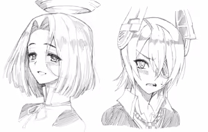 Page 773 of whooosaku ほ～さく - preview thumbnail