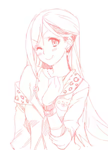 Page 828 of whooosaku ほ～さく - preview thumbnail