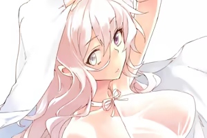 Page 920 of whooosaku ほ～さく - preview thumbnail