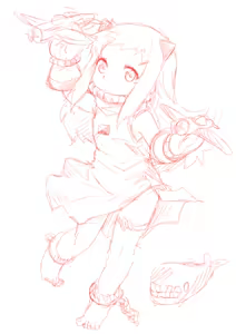 Page 924 of whooosaku ほ～さく - preview thumbnail