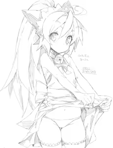 Page 927 of whooosaku ほ～さく - preview thumbnail
