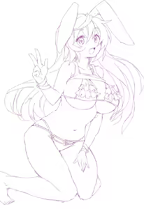 Page 959 of whooosaku ほ～さく - preview thumbnail