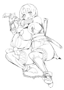 Page 981 of whooosaku ほ～さく - preview thumbnail