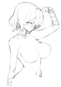 Page 988 of whooosaku ほ～さく - preview thumbnail