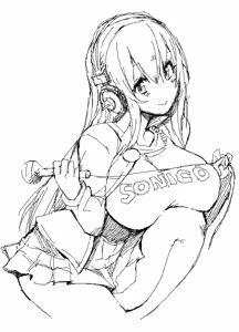 Page 1000 of whooosaku ほ～さく - preview thumbnail