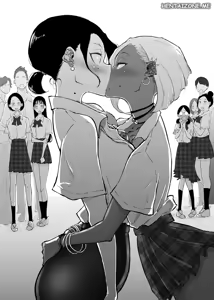 Page 141 of Sparta Sensei ga Oshiego no Bitch Gal ni Ecchi na Koto Sareru Hanashi 1-3 | La sensei più cattiva di tutte 1-3 - preview thumbnail