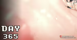 Page 373 of Chomikuplus - preview thumbnail