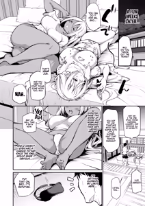 Page 7 of Imouto-tachi o Haramasenai to Derarenai Mura | You Must Breed Your Sisters to Leave This Village (decensored) - preview thumbnail