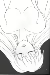 Page 2 of Sakura Moon Night - preview thumbnail