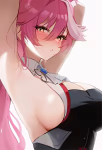 Page 115 of Koahri - preview thumbnail
