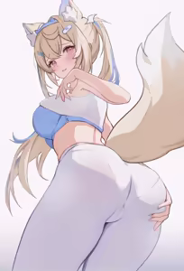 Page 71 of Koahri - preview thumbnail