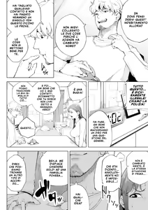 Page 16 of Watashi wa Tsuma de Haha de, Tada no Mesu | Sono una moglie, una madre... e solo una madre - preview thumbnail