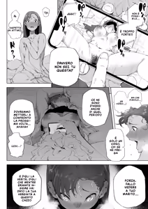 Page 52 of Watashi wa Tsuma de Haha de, Tada no Mesu | Sono una moglie, una madre... e solo una madre - preview thumbnail
