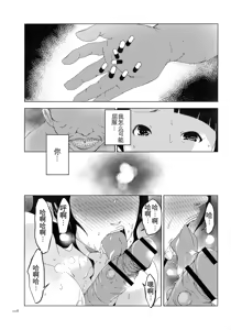 Page 108 of Hitozuma Kimeseku - preview thumbnail