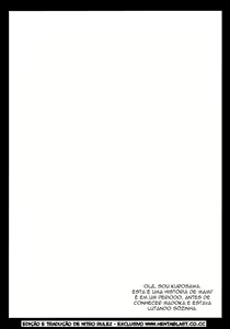 Page 4 of MamiMagi - preview thumbnail