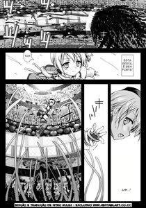 Page 5 of MamiMagi - preview thumbnail