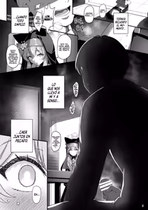 Page 116 of Horizontal Archive -Iro Ai Raku Mu- - preview thumbnail