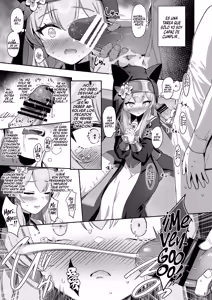 Page 120 of Horizontal Archive -Iro Ai Raku Mu- - preview thumbnail